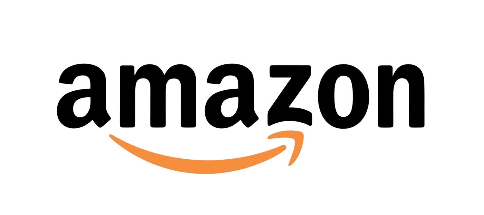 amazon-png.png