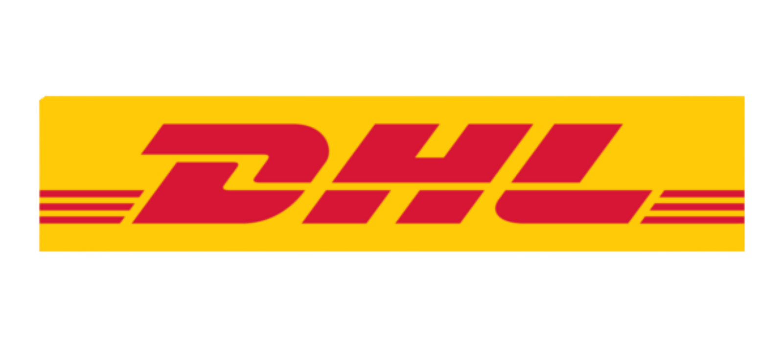 dhl-png.png