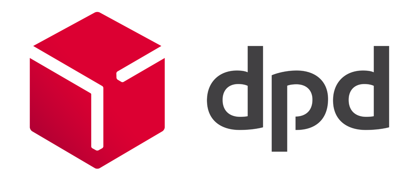 dpd-png-1.png