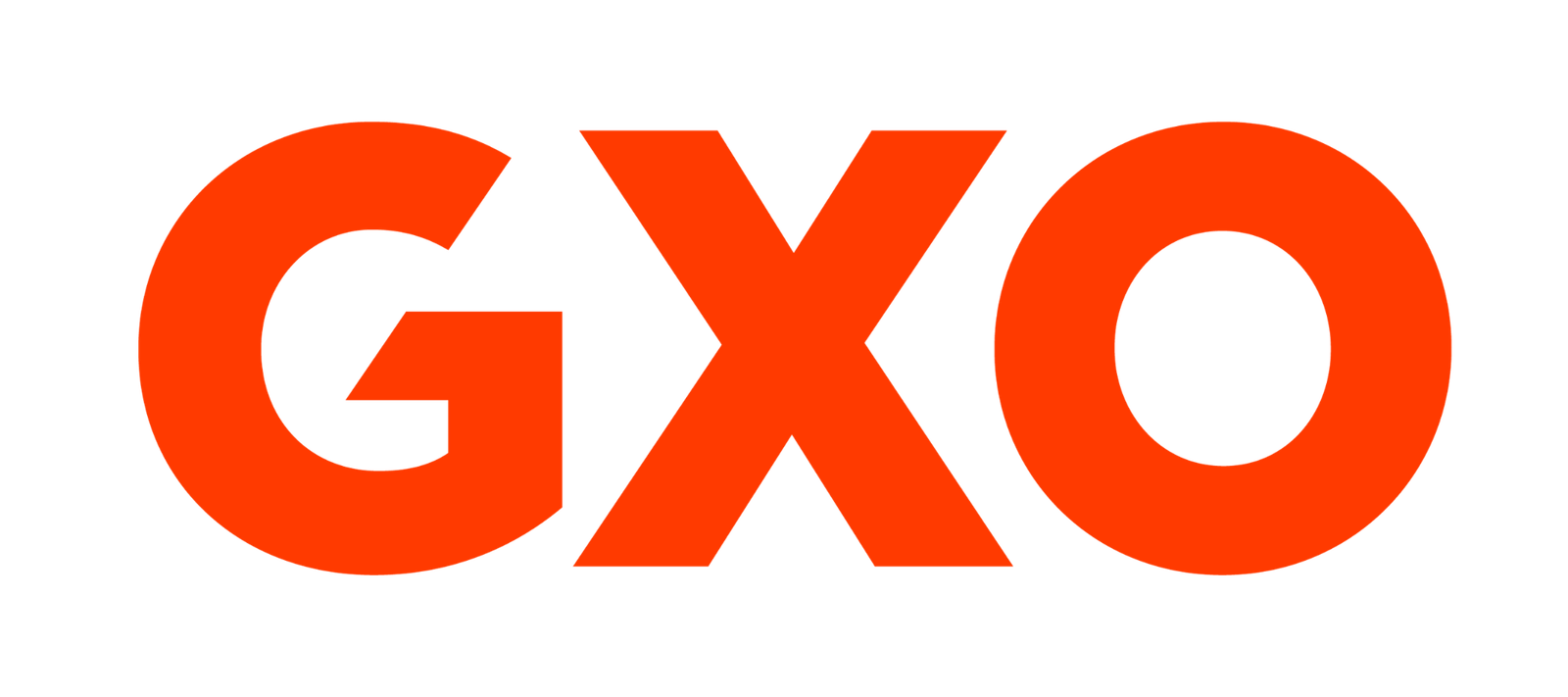 gxp-ng-1.png