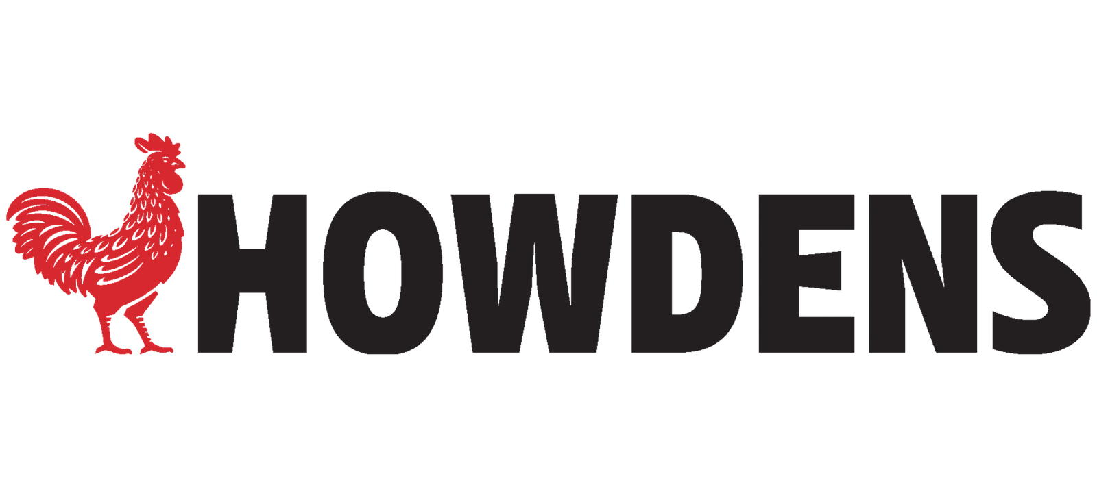howdens-png.png