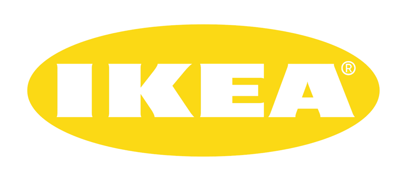 ikea-png-1.png
