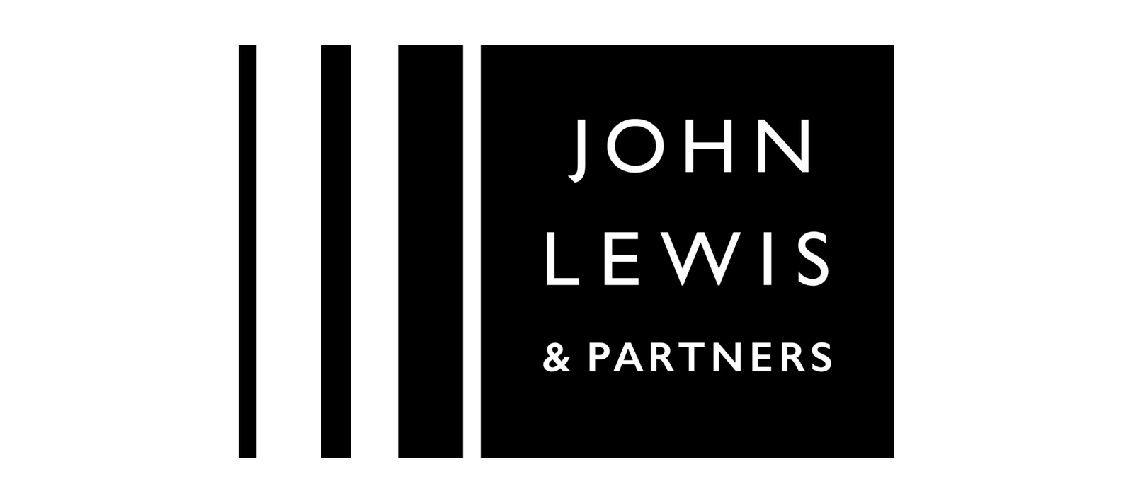 john-lewis-png-1.png