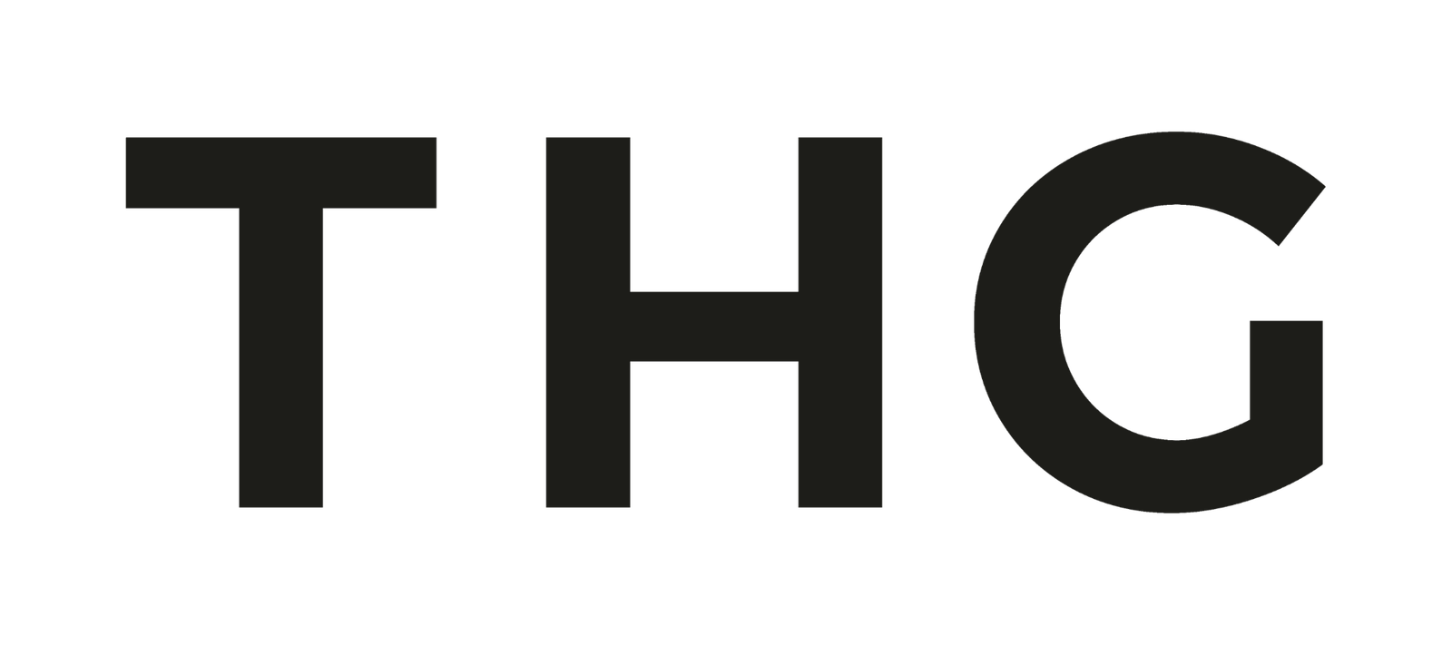 thg-png-1.png